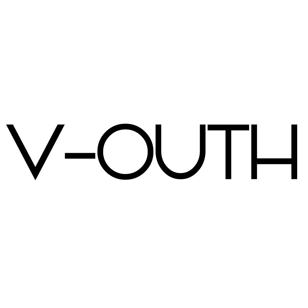 V-OUTH
